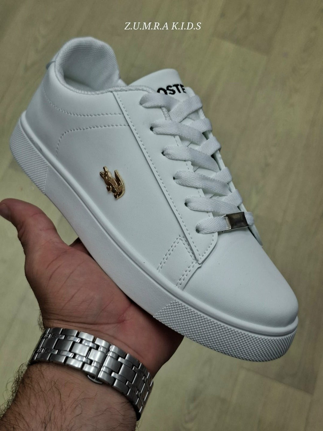 ,кеды tommy hilfiger,кроссовки tommy hilfiger,повседневная ,кроссовки кеды