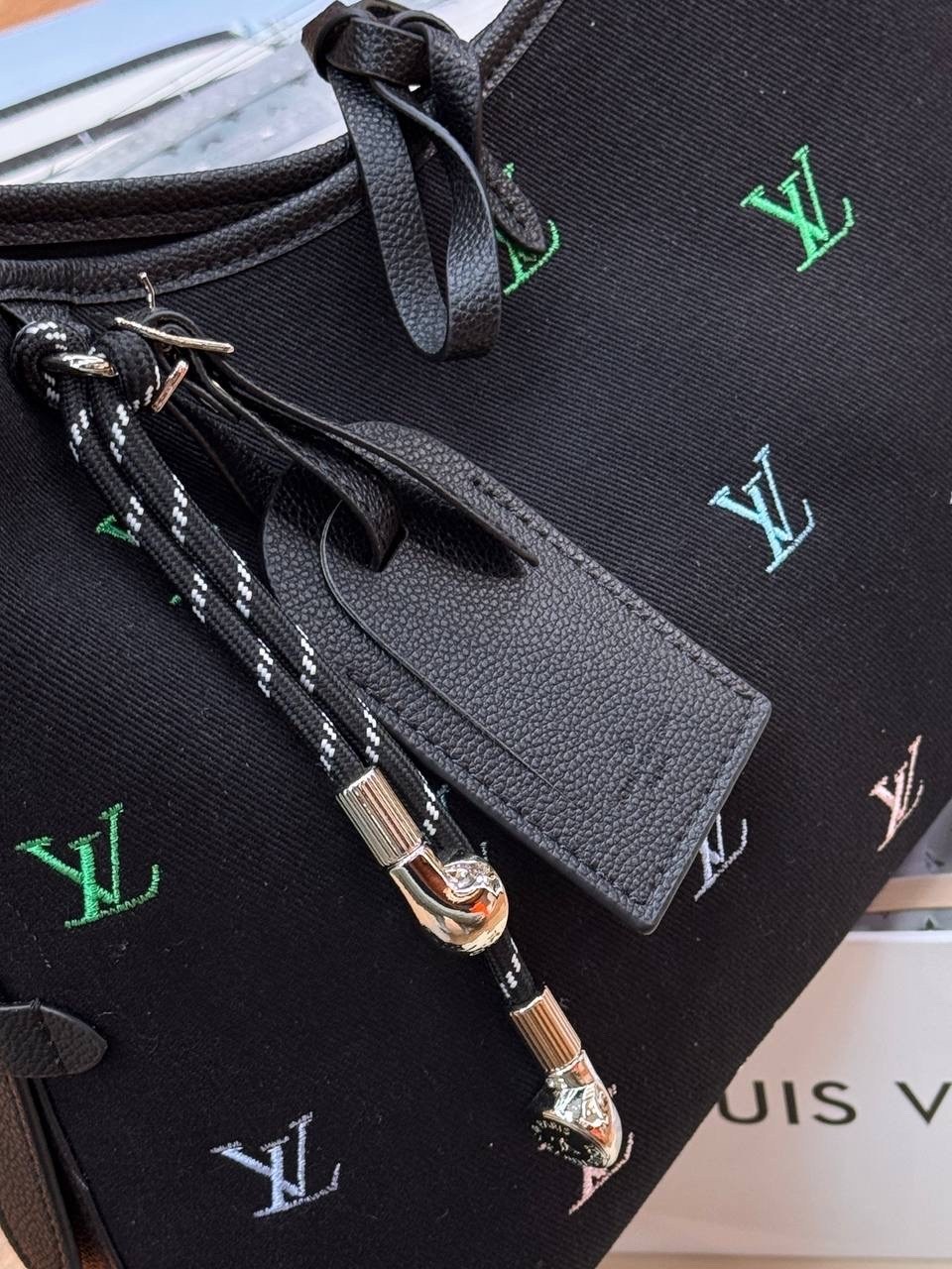сумка louis vuitton женская,louis vuitton сумка на плечо,cумка louis vuitton,сумка на плечо louis vuitton lv,louis vuitton сумка багет