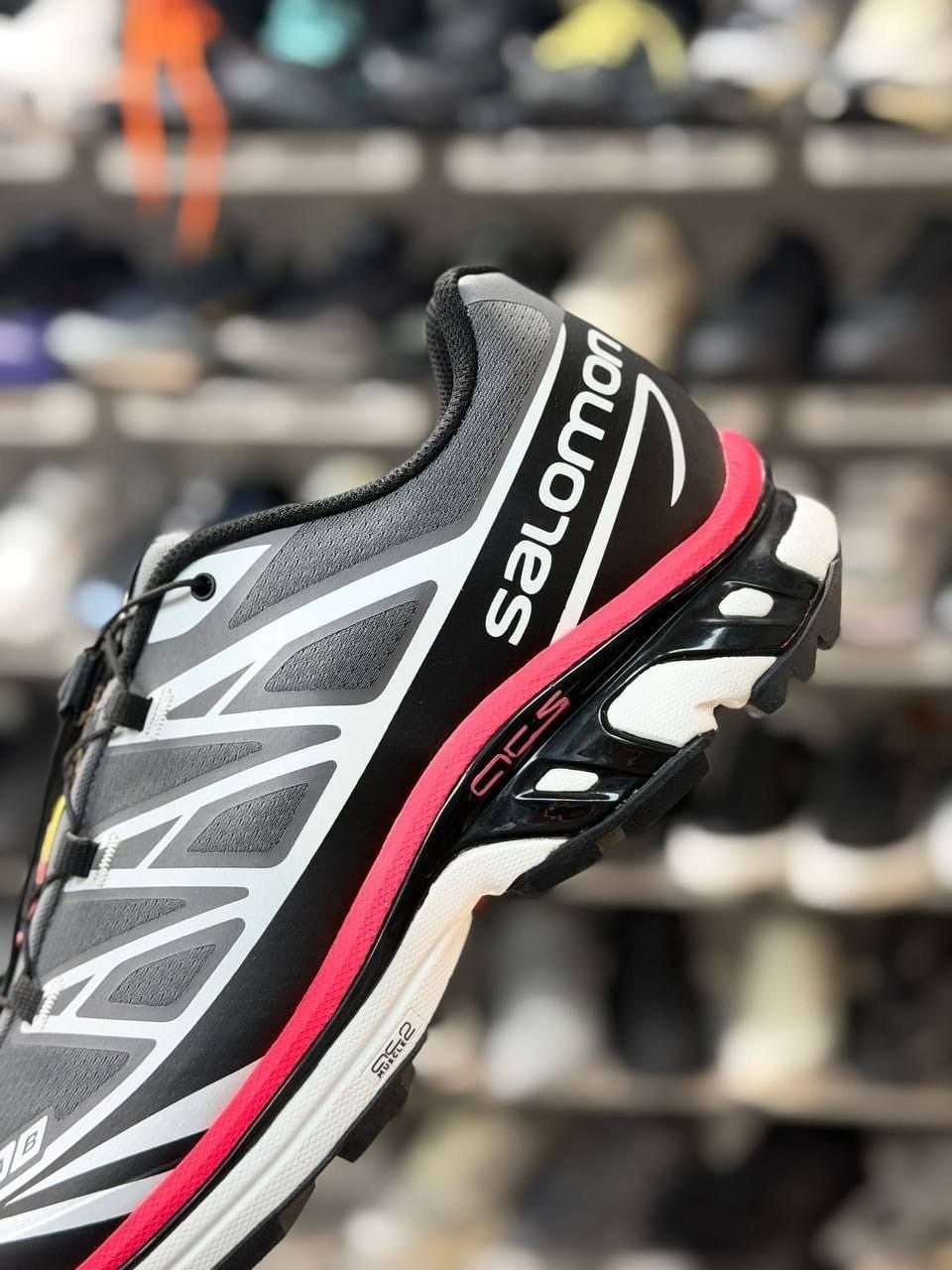 кроссовки salomon,кроссовки salomon xt 6,кроссовки salomon xt,salomon xt 6,кроссовки salomon мужские