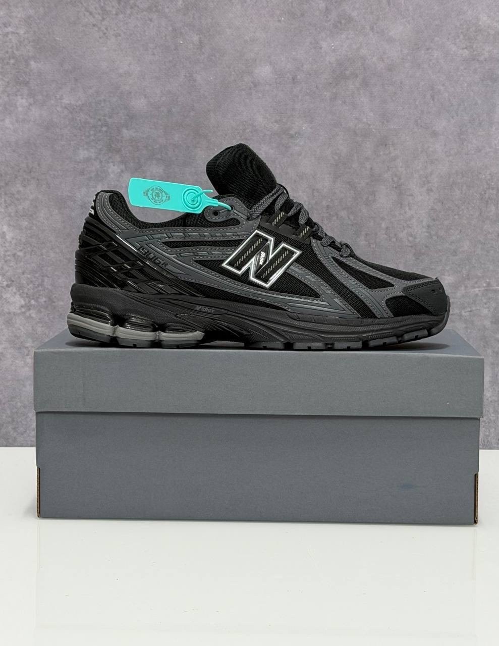кроссовки new balance 1906,кроссовки new balance,кроссовки new balance 1906 r,кроссовки,кроссовки мужские new balance 1906 r