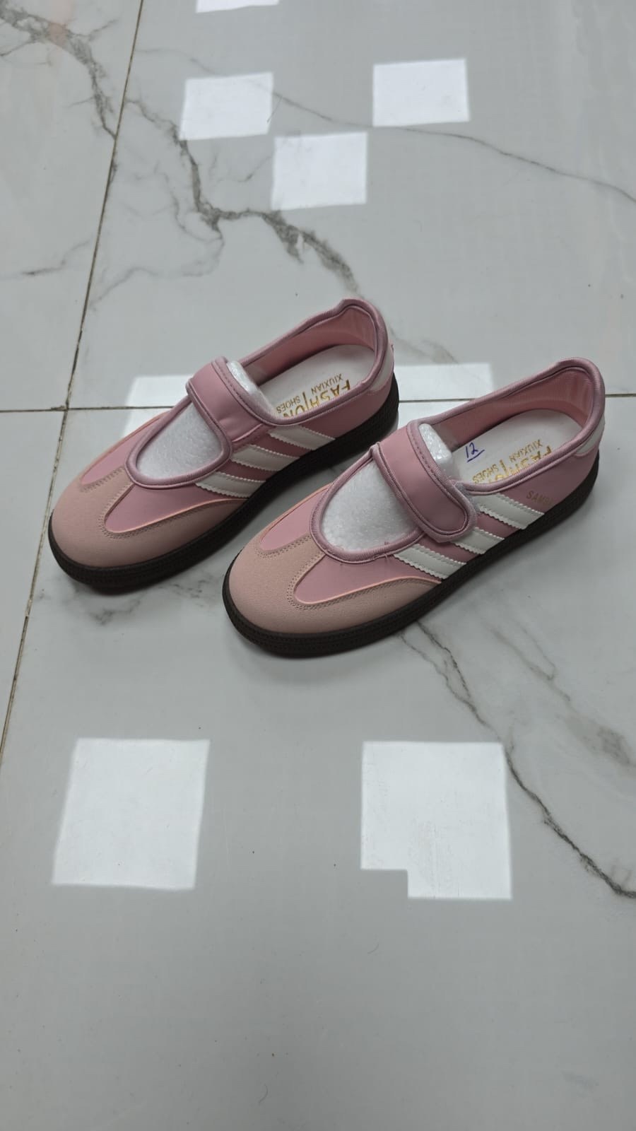 ,adidas samba jane,кроссовки samba,adidas originals samba,адидас балетки