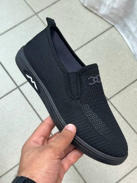 Кеды