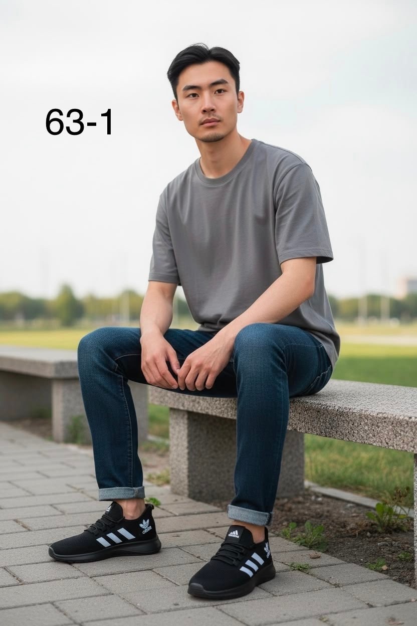 adidas lite racer,,кроссовки адидас мужские летние,кроссовки адидас в сеточку,кроссовки adidas
