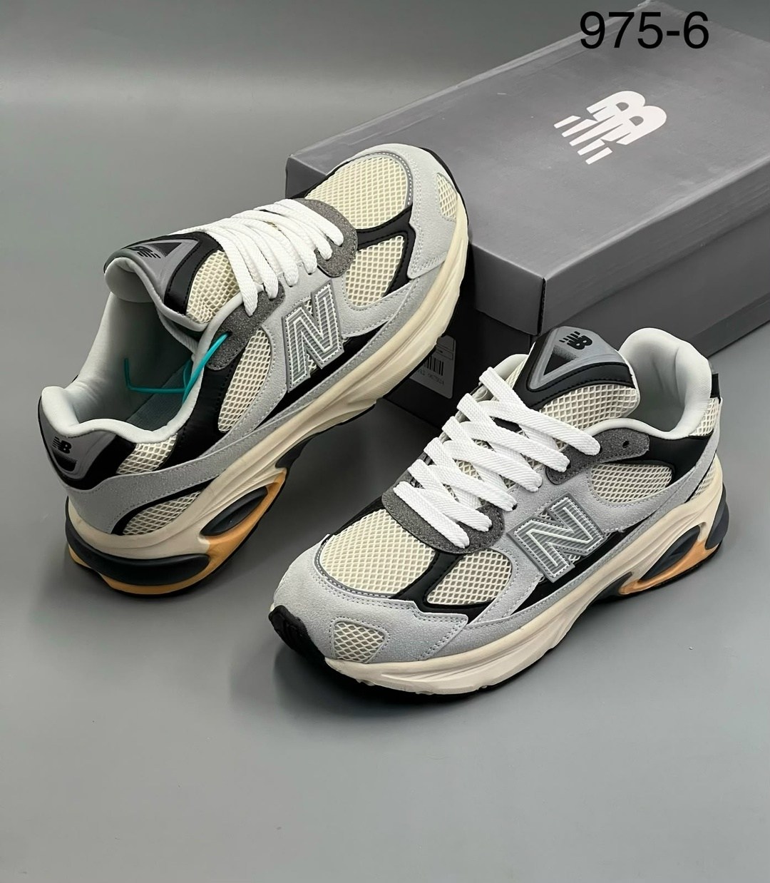 кроссовки new balance,кроссовки мужские new balance,кроссовки new balance 990,кроссовки,кроссовки new balance 530