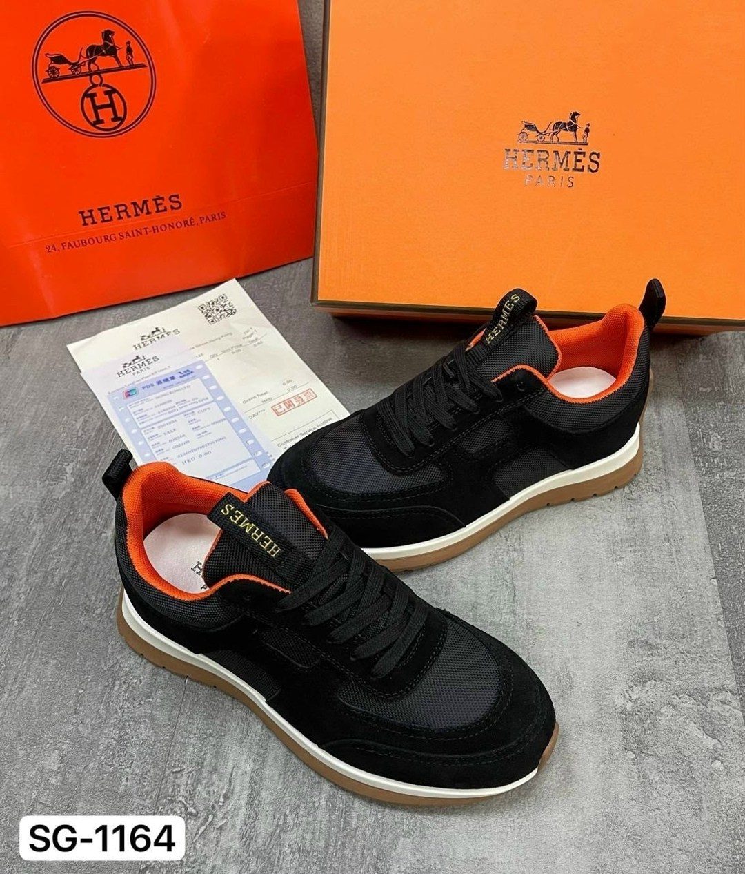 кроссовки hermes,мужские кроссовки hermes,кроссовки hermes женские,,кроссовки мужские hermes 2026