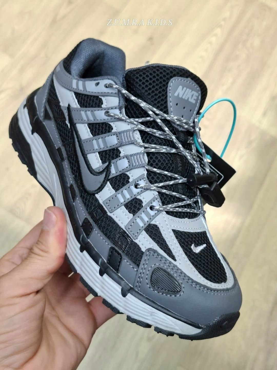 мужские кроссовки new balance,кроссовки new balance,кроссовки new balance 1000,кроссовки new balance 1000 black cat черный,new balance 1000