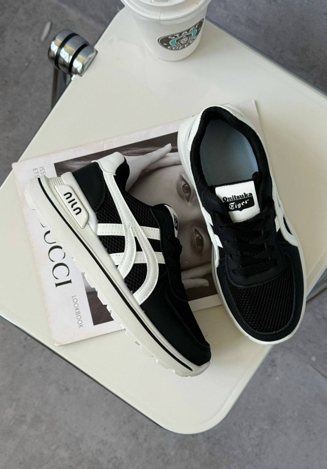кроссовки onitsuka tiger,кроссовки,женские кроссовки,кроссовки эко,asics onitsuka tiger