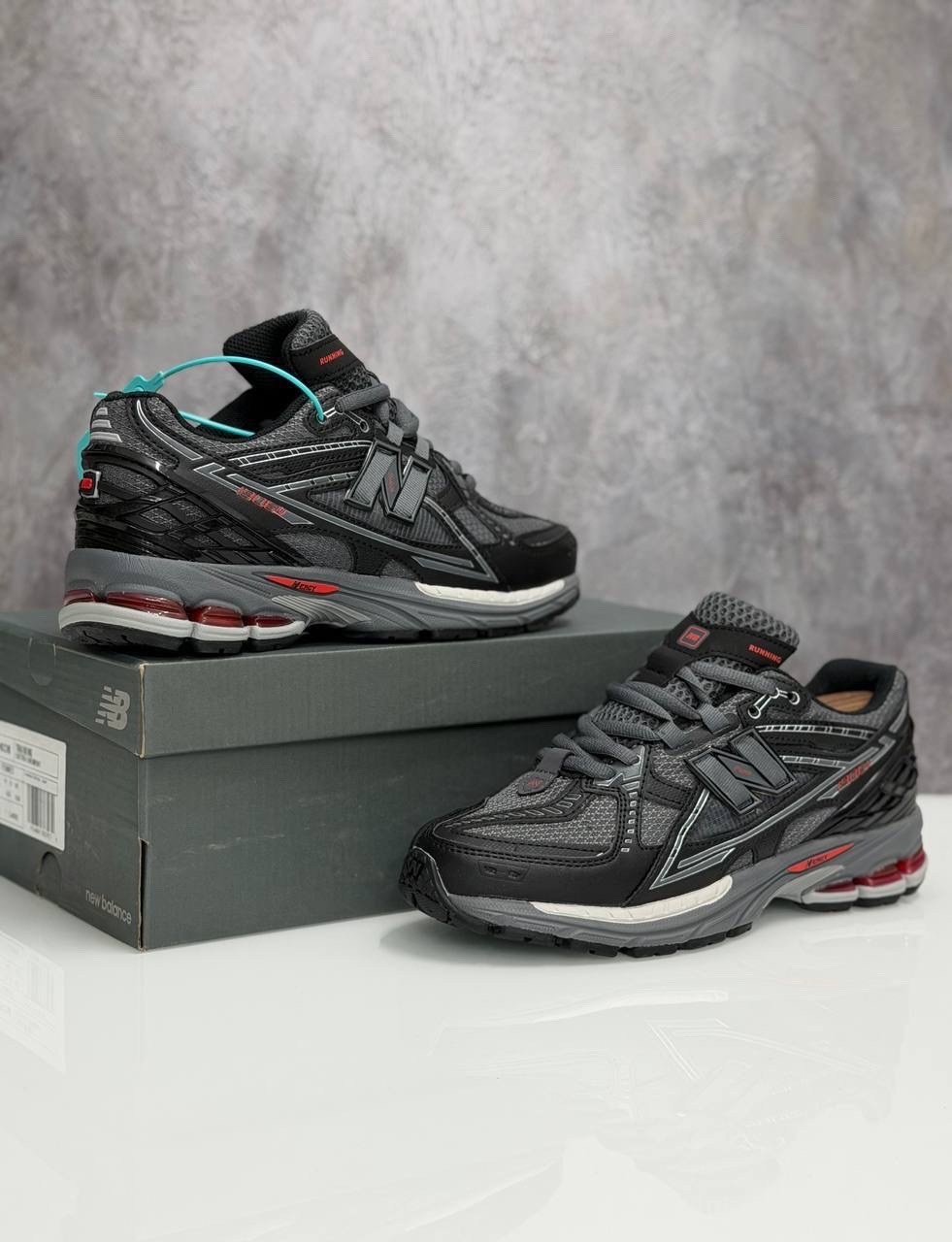 кроссовки new balance 1906,кроссовки new balance 9060,кроссовки new balance,кроссовки new balance 1906 r,кроссовки