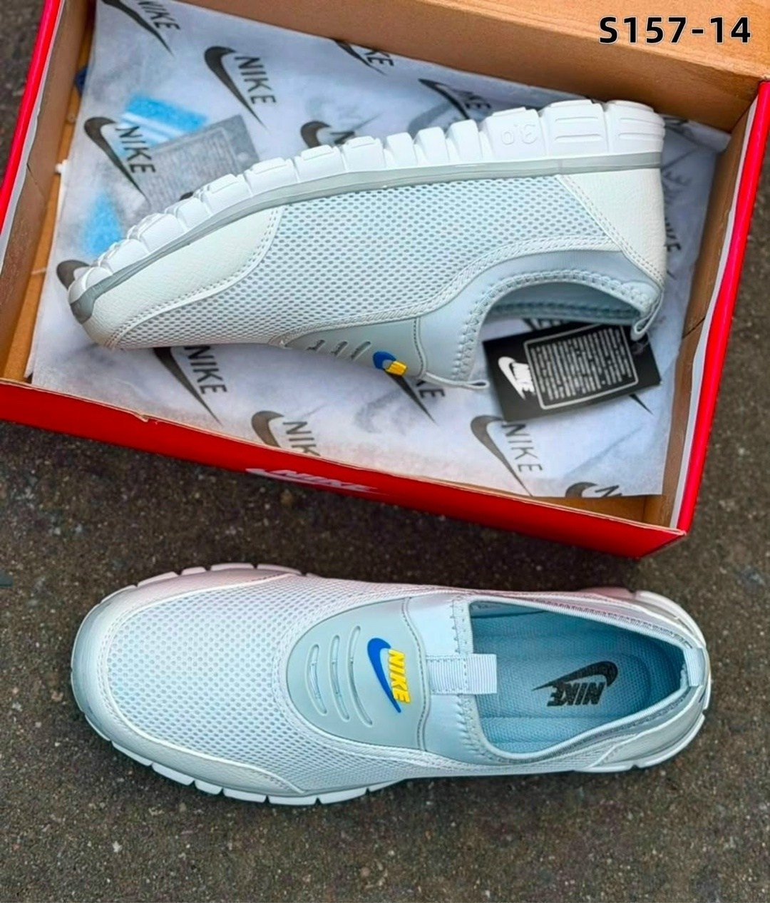 кроссовки,nike кроссовки,,кроссовки черные,кроссовка мужской