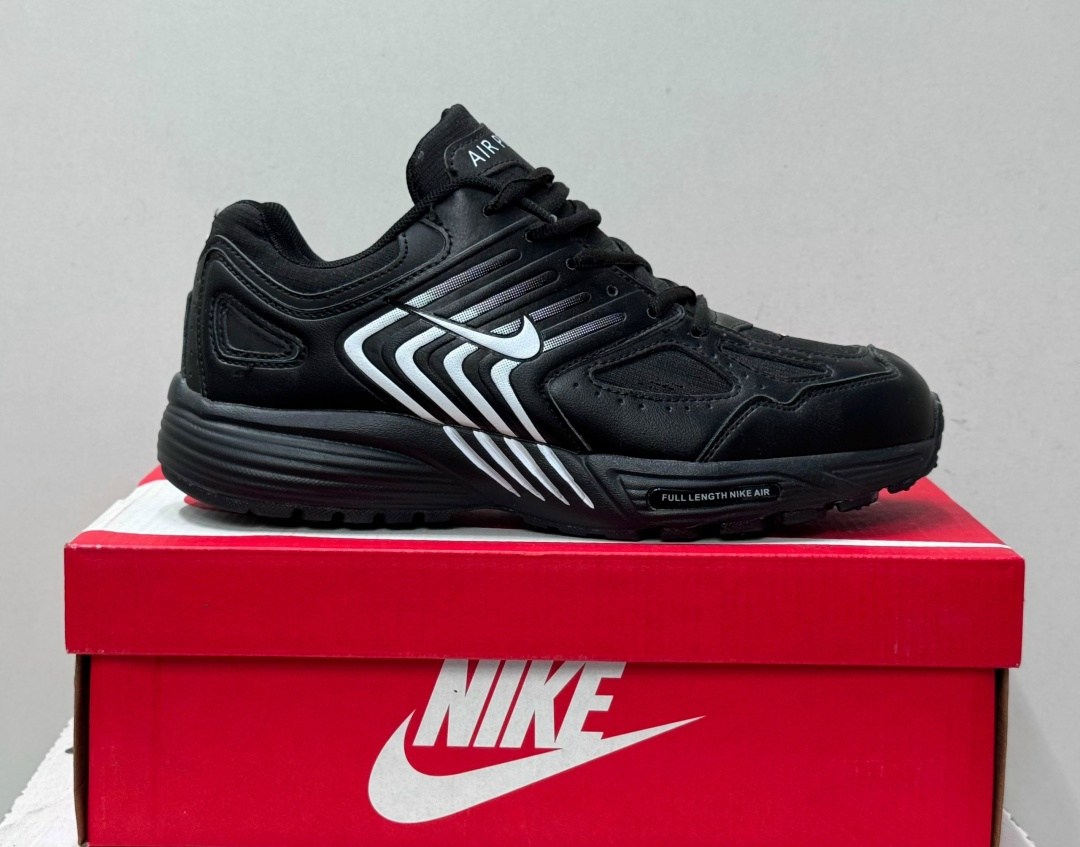 кроссовки nike,кроссовки мужской nike,кроссовки мужские nike air pegasus,кроссовки nike air pegasus,кроссовки nike air