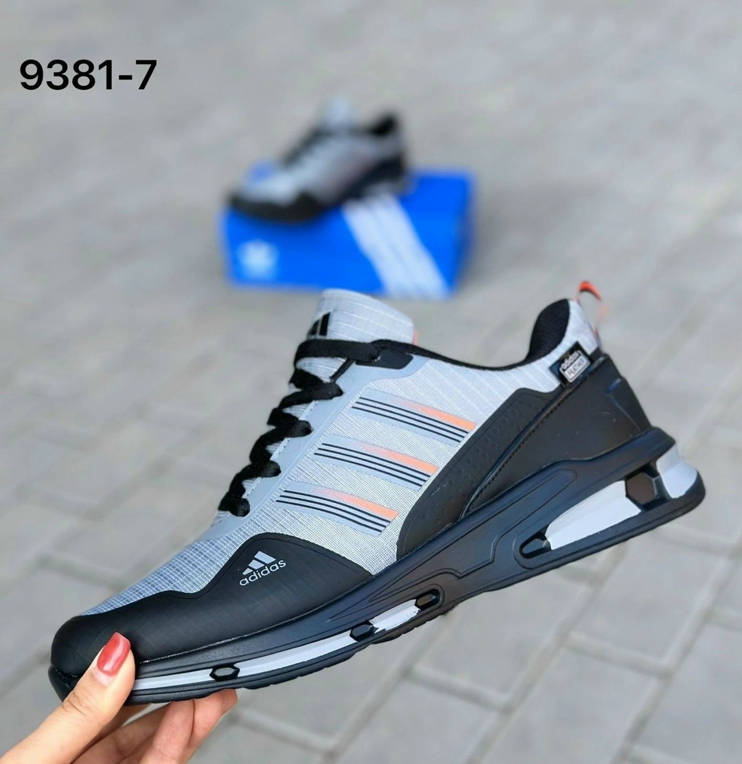 кроссовки адидас терекс мужские,кроссовки мужские adidas,кроссовки для мужчин,кроссовки adidas,кроссовка мужской