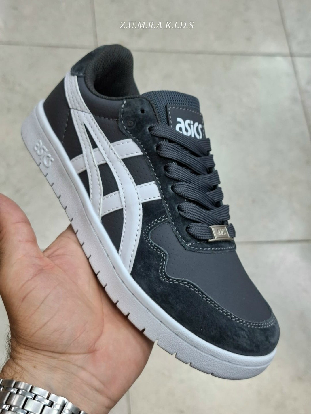 кроссовки мужские asics,асикс кеды,кроссовки asics,кроссовки асикс,