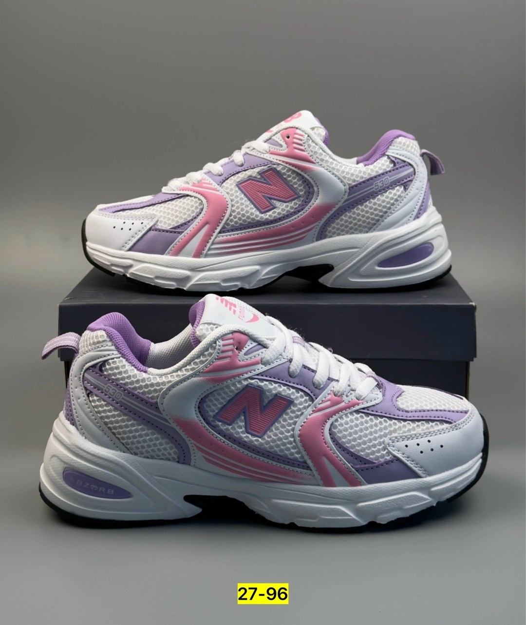 нью бэланс 530 розовые,кроссовки,кроссовки new balance 530,женские кроссовки new balance,кроссовки нью бэланс 530