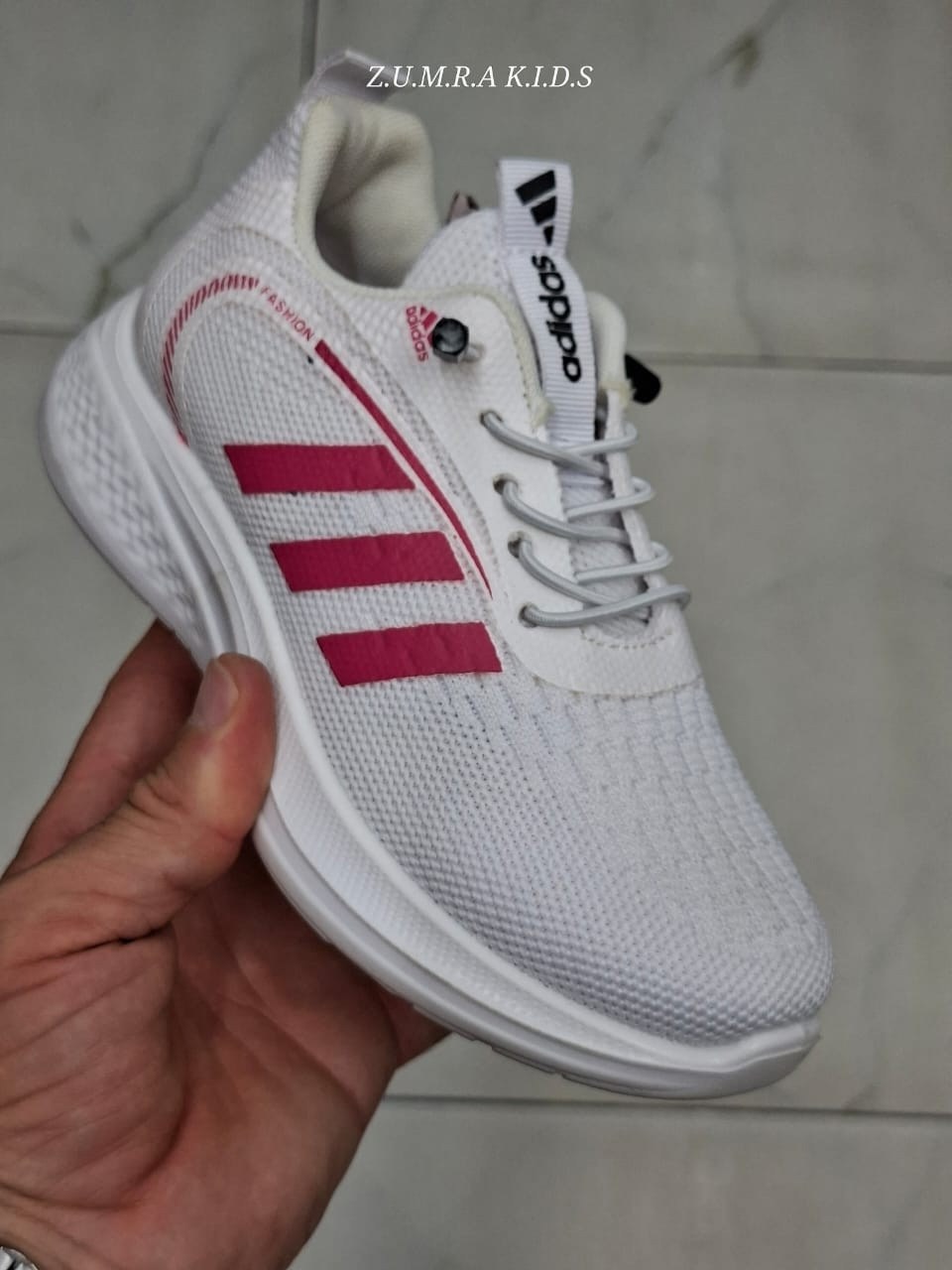 кроссовки летни,кроссовки,кроссовки nike,детские кроссовки,кроссовка