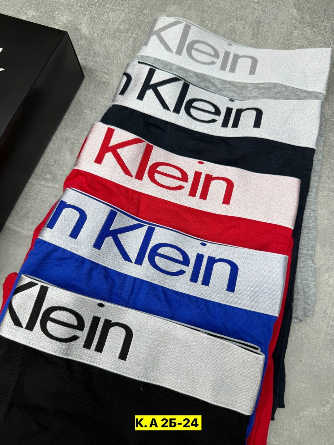 трусы кельвин кляйн мужская набор,мужской набор трусов,мужские трусы calvin klein,набор трусов кельвин кляйн мужской,мужские трусы кельвин кляйн