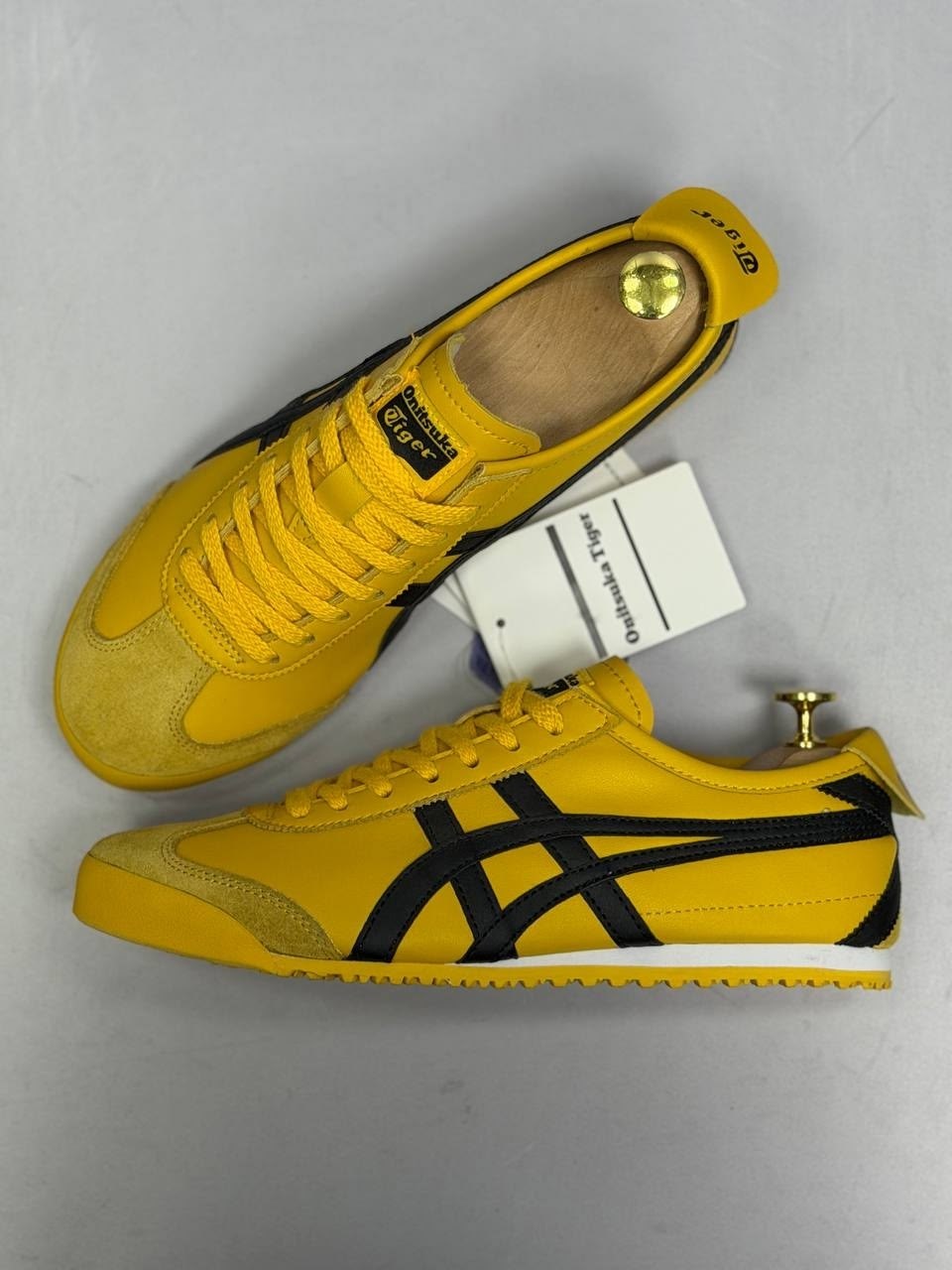 asics onitsuka tiger mexico 66 yellow,onitsuka tiger mexico 66 yellow,asics onitsuka tiger mexico 66,onitsuka tiger mexico 66,кроссовки asics onitsuka tiger