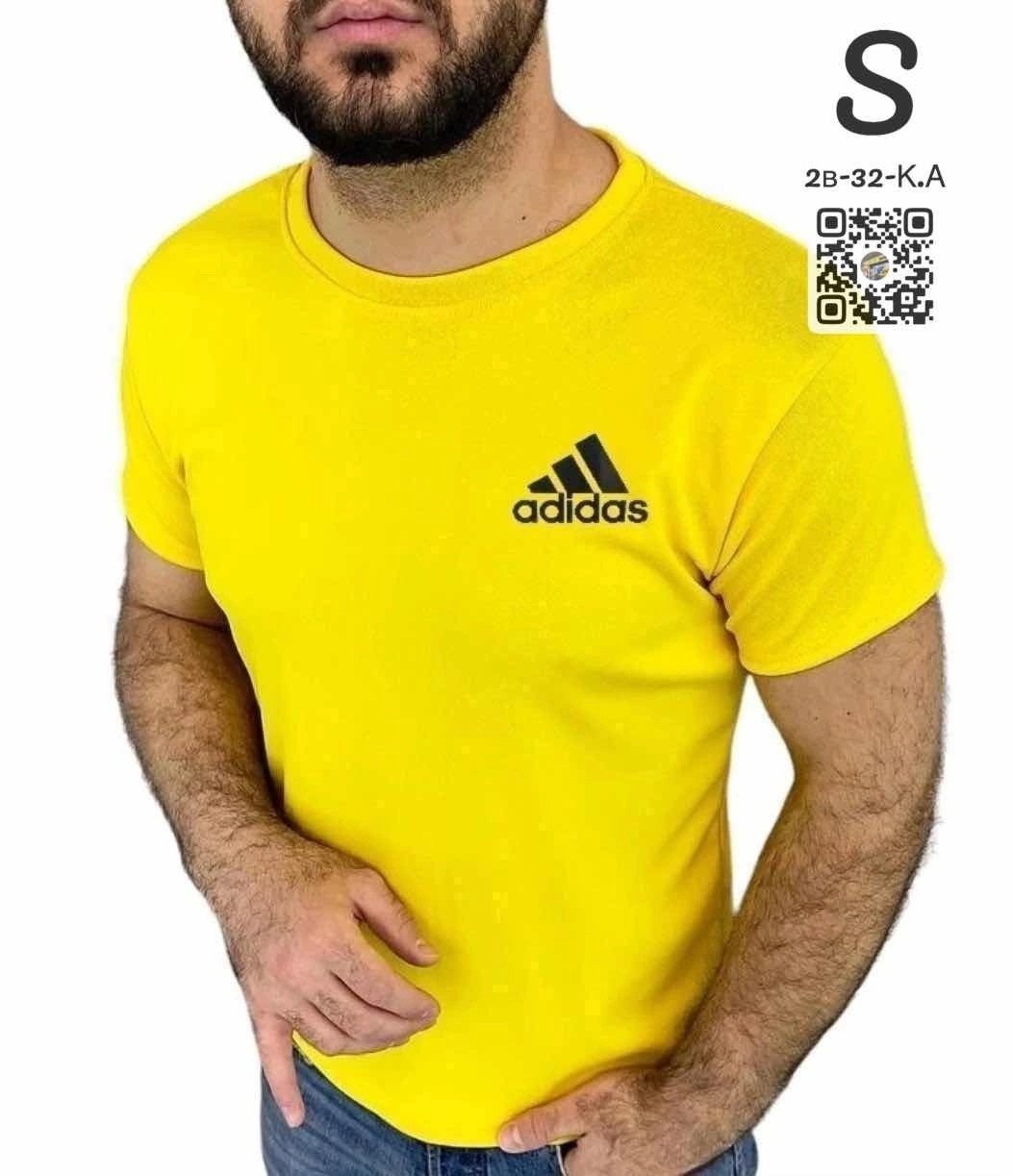 мужская футболка adidas,мужская футболка,футболка серая,футболка,футболки для мужчин