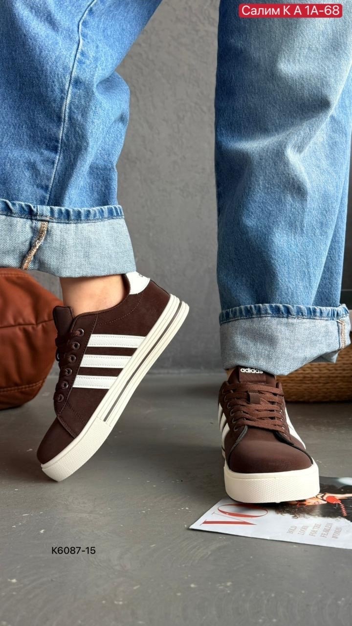 ,женские кроссовки,кроссовки adidas,женская ,низкие кроссовки