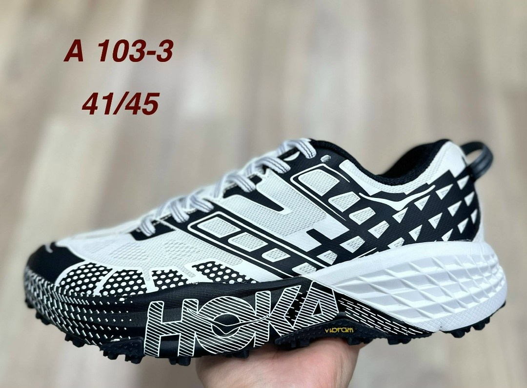 кроссовки,кроссовки nike,кроссовки мужские женские,кроссовки женскиe,кроссовка мужской