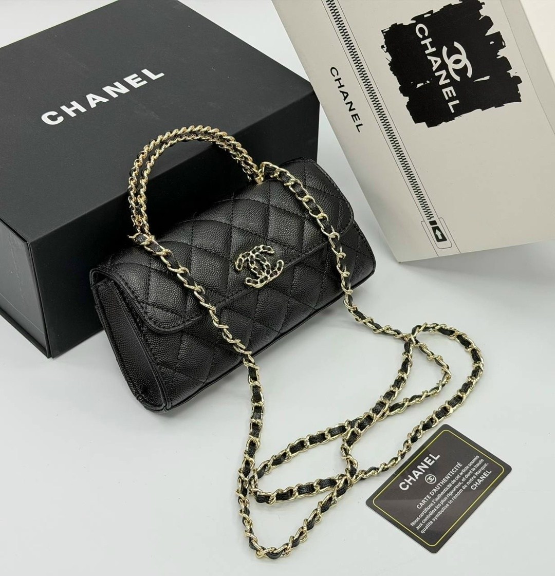chanel сумка,мини сумка шанель,сумка женские,сумка шанель,сумка chanel женская