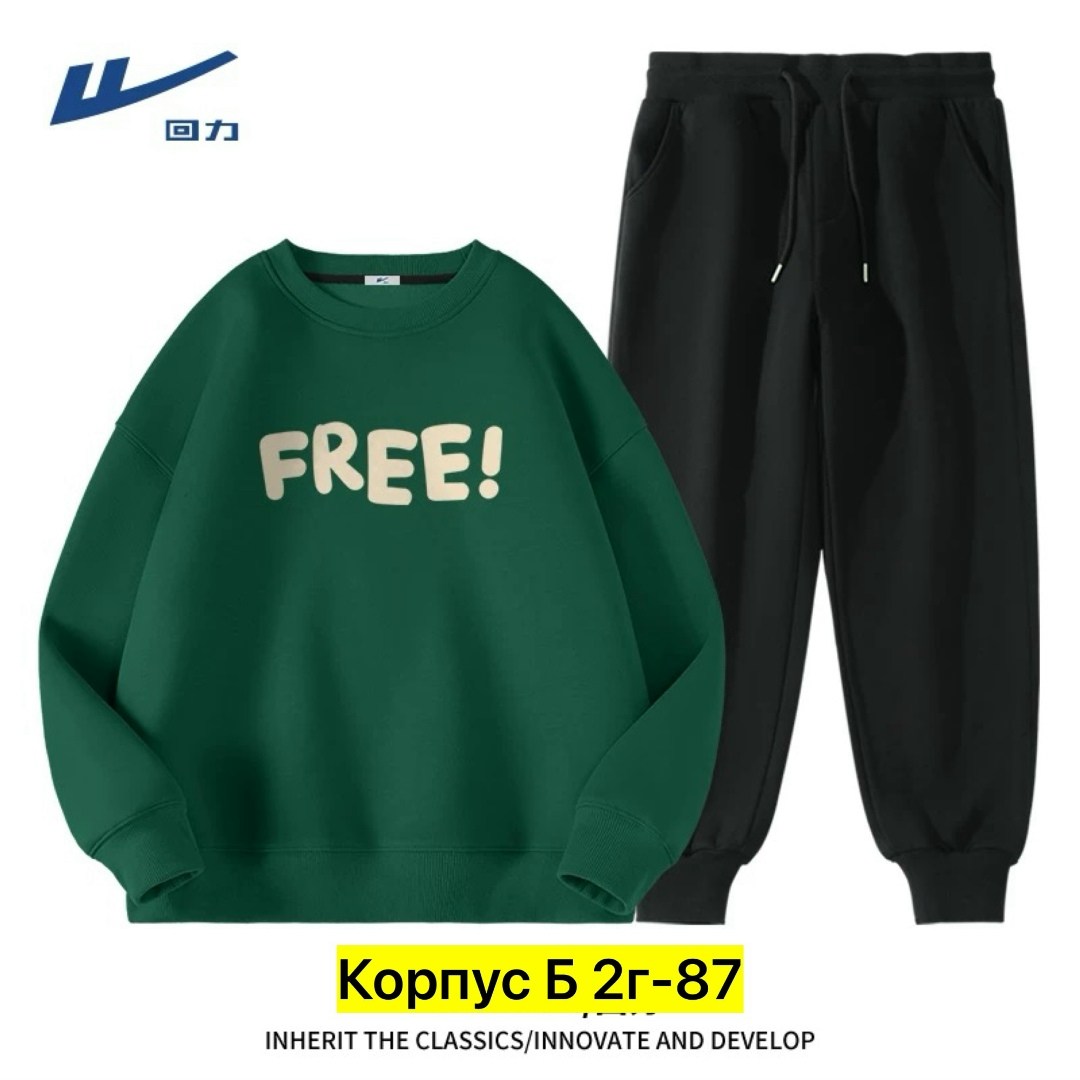спортивные костюм,мужской спортивный костюм,комплект одежды,повседневный спортивный костюм,комплект одежды мужской