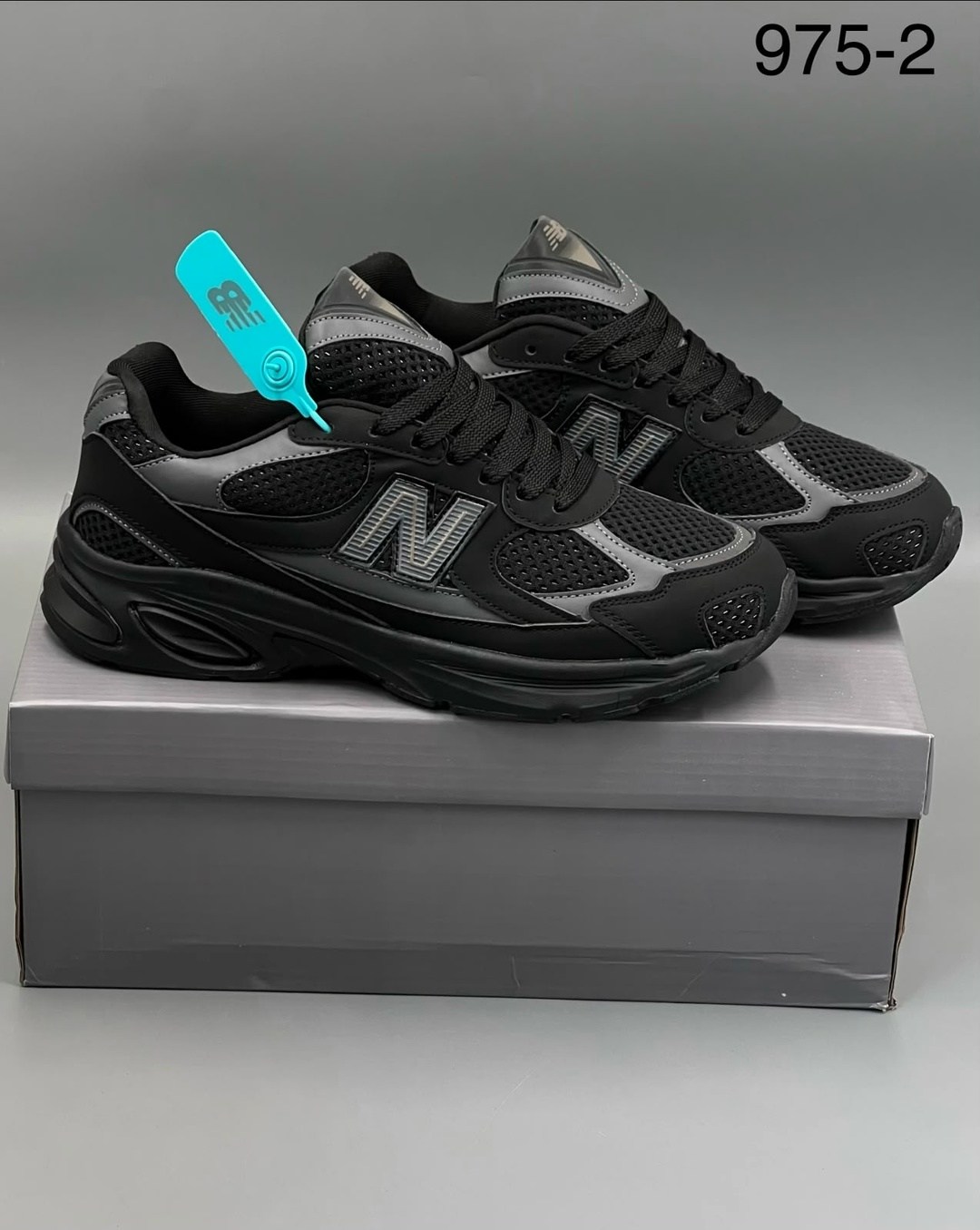 кроссовки new balance,кроссовки мужские new balance,кроссовки,,спортивная
