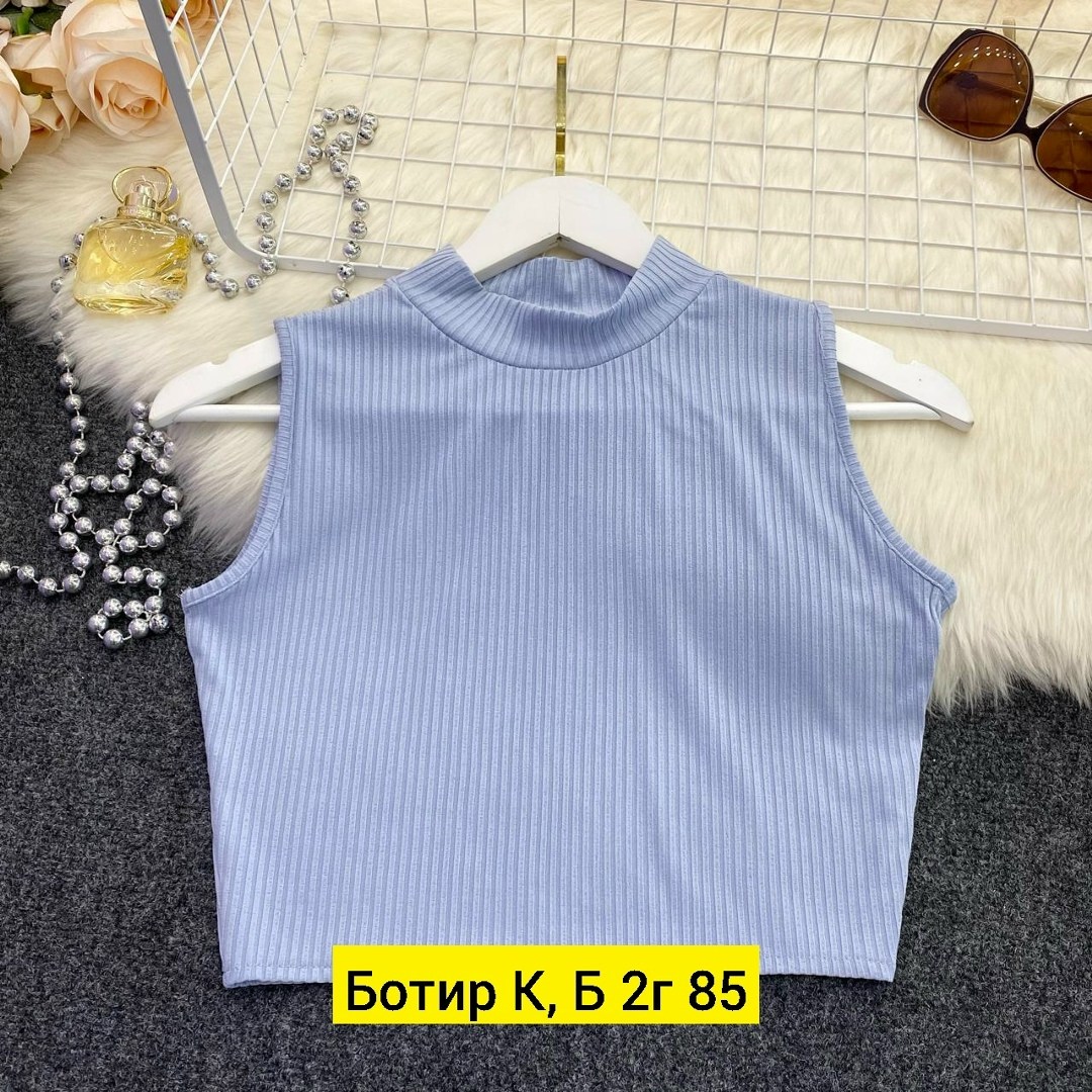майка женская,повседневная майка,кроп топ,майка топ,майка вязаная