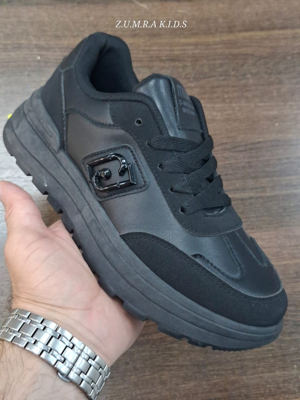 кроссовки new balance 574 коричневые,кроссовки new balance 574,кроссовки new balance,new balance 574 коричневые,кроссовки new balance 574 мужские коричневые