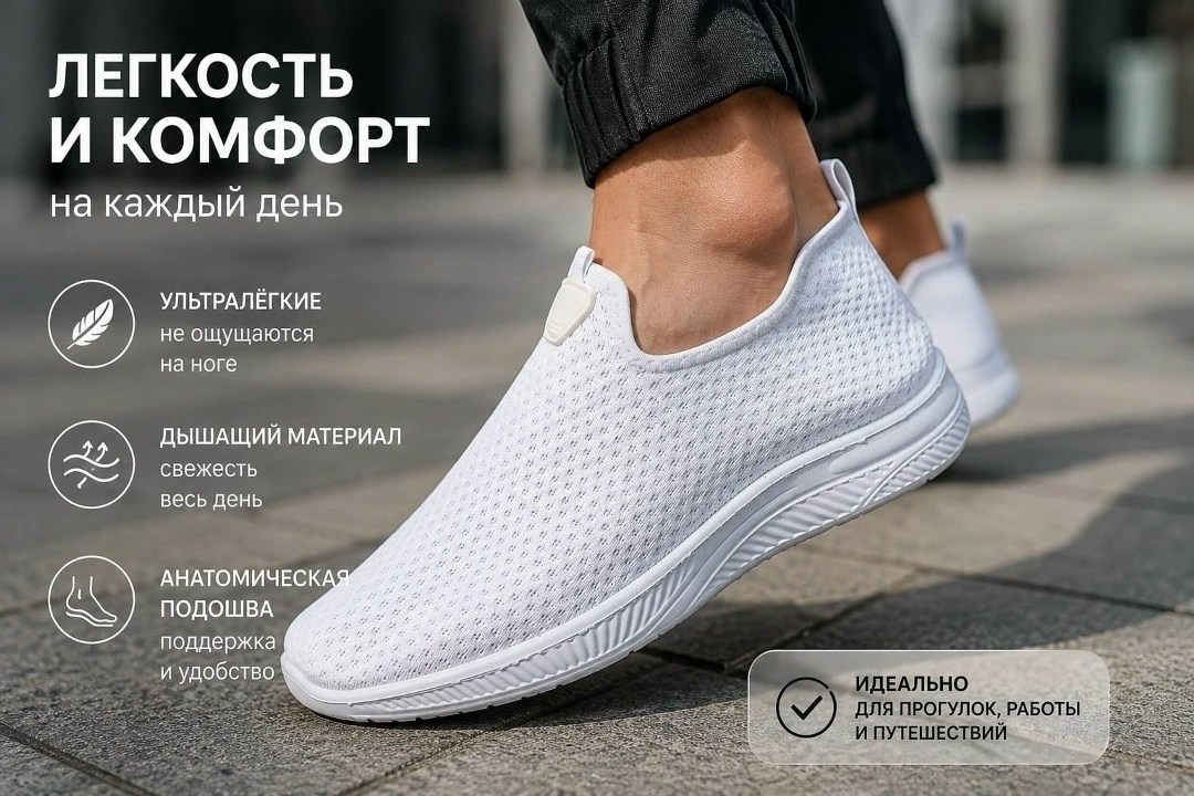 мужская мода,кэжуал стиль мужской,мужской повседневный стиль,мужской кэжуал стиль street style,стрит стайл мужской кэжуал