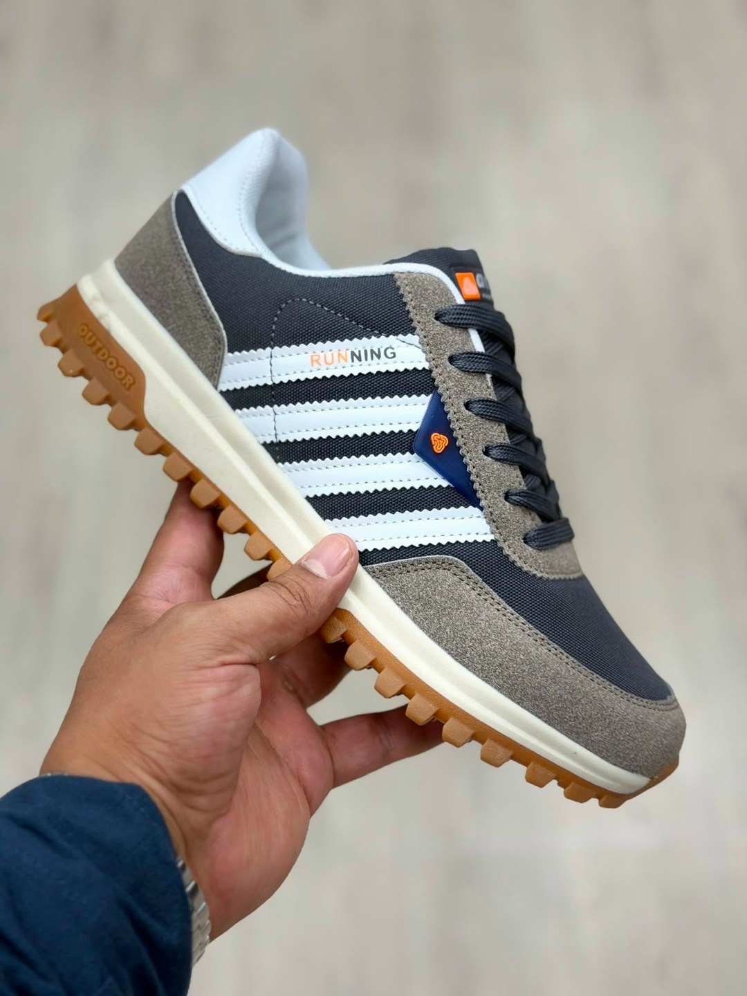 кроссовки adidas,,adidas la trainer кроссовки,adidas la trainer,кроссовки адидас