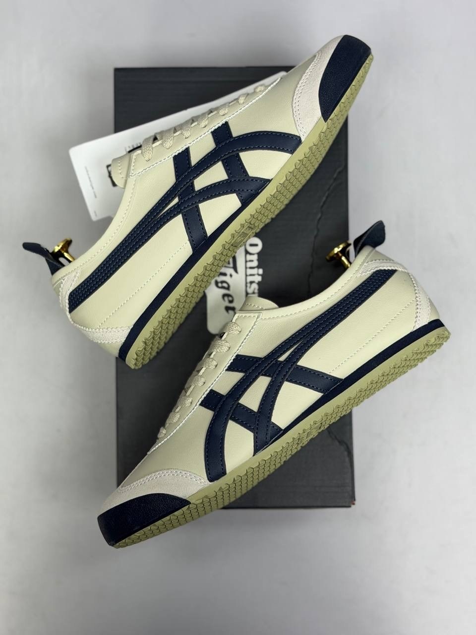 asics onitsuka tiger mexico 66,asics onitsuka tiger,onitsuka tiger mexico 66,кроссовки onitsuka tiger,кроссовки onitsuka tiger mexico 66