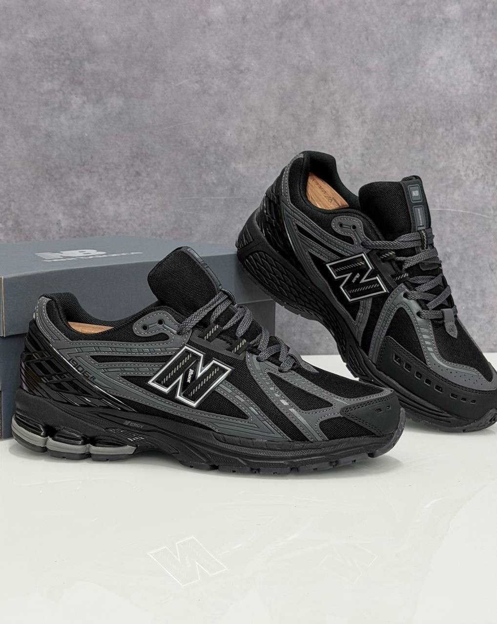 кроссовки new balance 1906,кроссовки new balance,кроссовки new balance 1906 r,кроссовки,кроссовки мужские new balance 1906 r