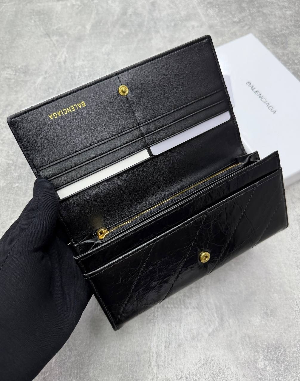 кошелек balenciaga,женские кошельки,клатч,кожаные кошельки,кошелек модный