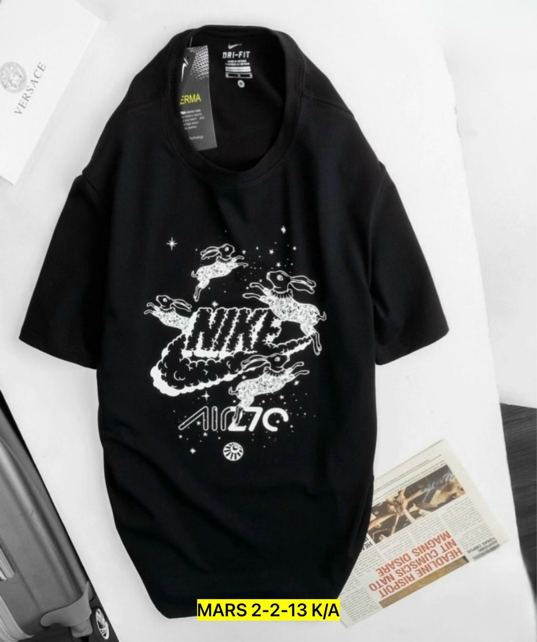 футболки для мужчин,мужские футболки nike,футболка найк мужская оригинал,мужская футболка,футболка