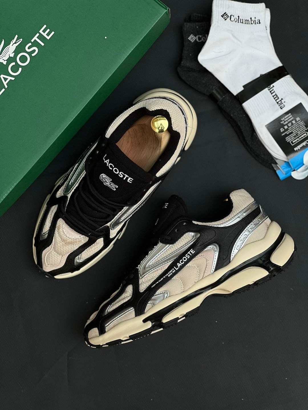lacoste кроссовки,кроссовки мужские lacoste,мужские кроссовки,кроссовки повседневные,спортивная