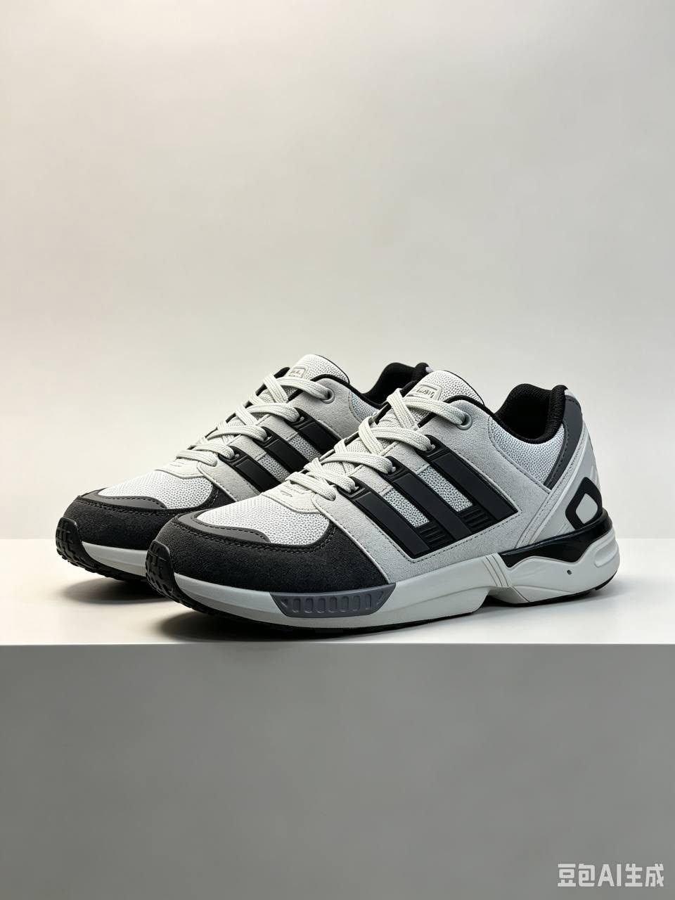 кроссовки adidas torsion,кроссовки adidas,адидас торшин кроссовки,кроссовки adidas zx,adidas zx 8000