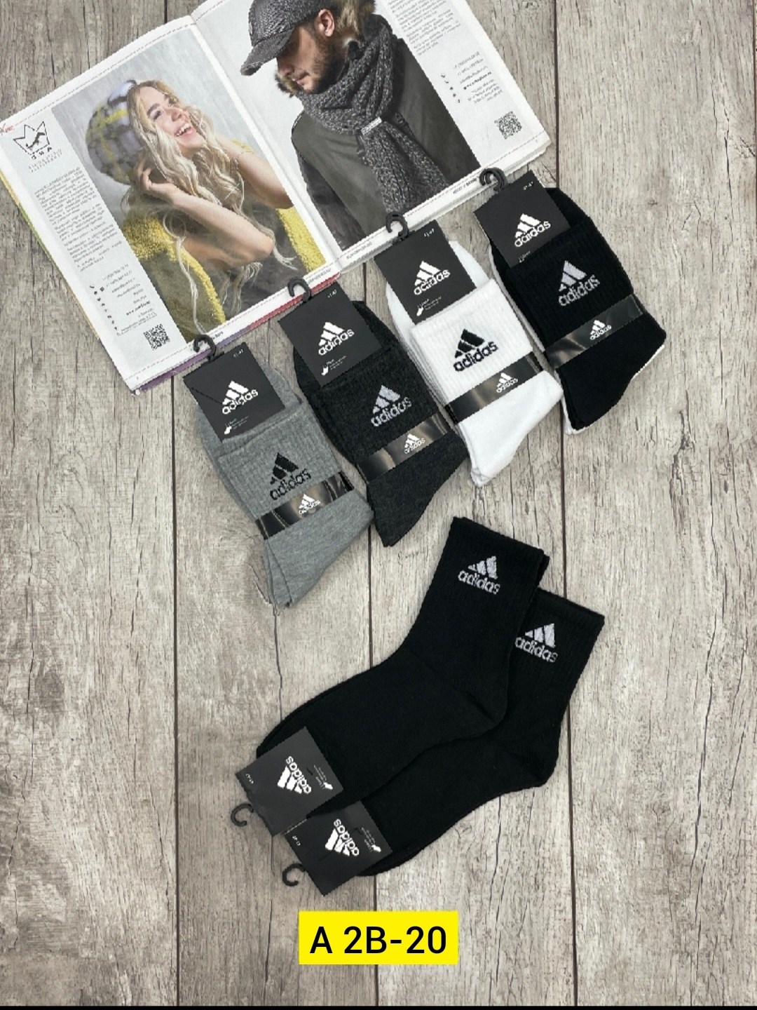 носки мужские nike 10 пар,носки мужские 10 пар,носки мужское,комплект носки мужские,набор носков мужских