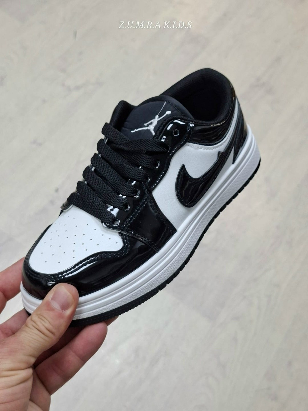 кроссовки,nike air jordan 1 low,мужская  кроссовки,кроссовка мужской,мужские кроссовки