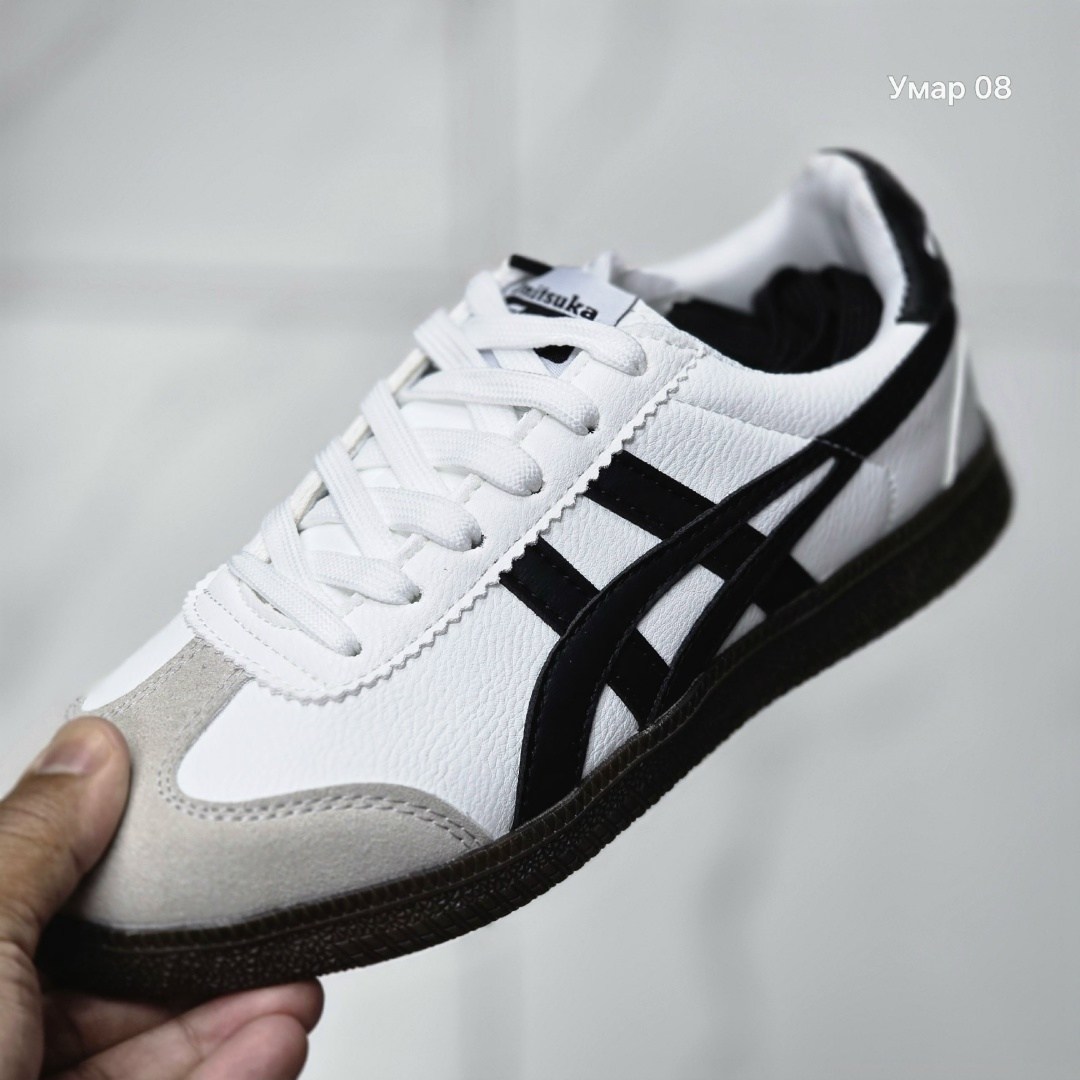 кроссовки onitsuka tiger,кроссовки onitsuka tiger tokuten,,asics onitsuka tiger,кроссовки asics onitsuka tiger