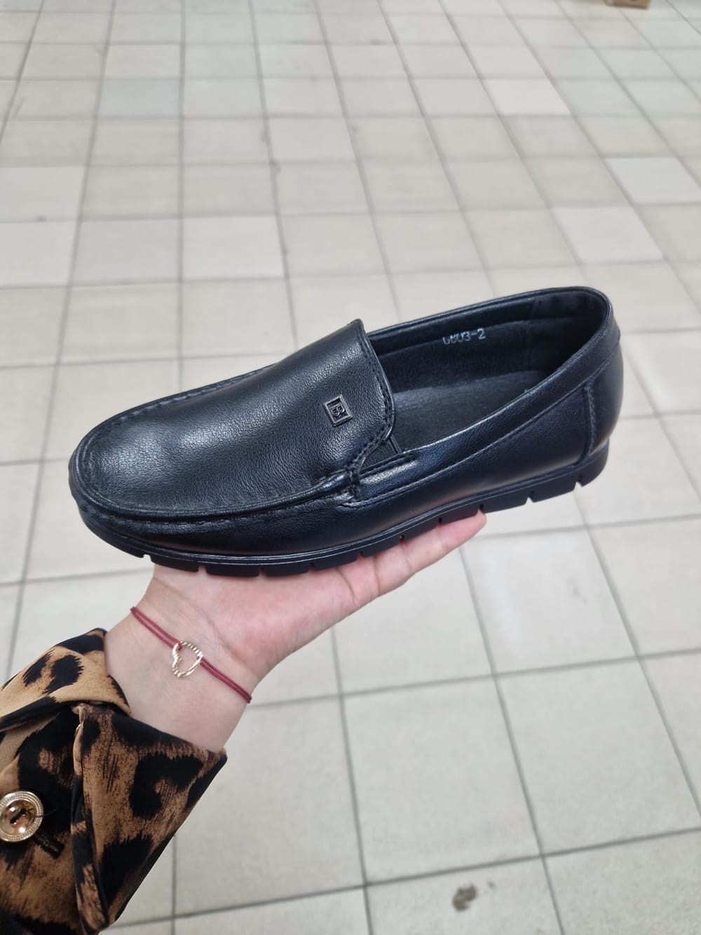 ,школьные туфли для мальчиков,детские туфли,мокасины,обуви