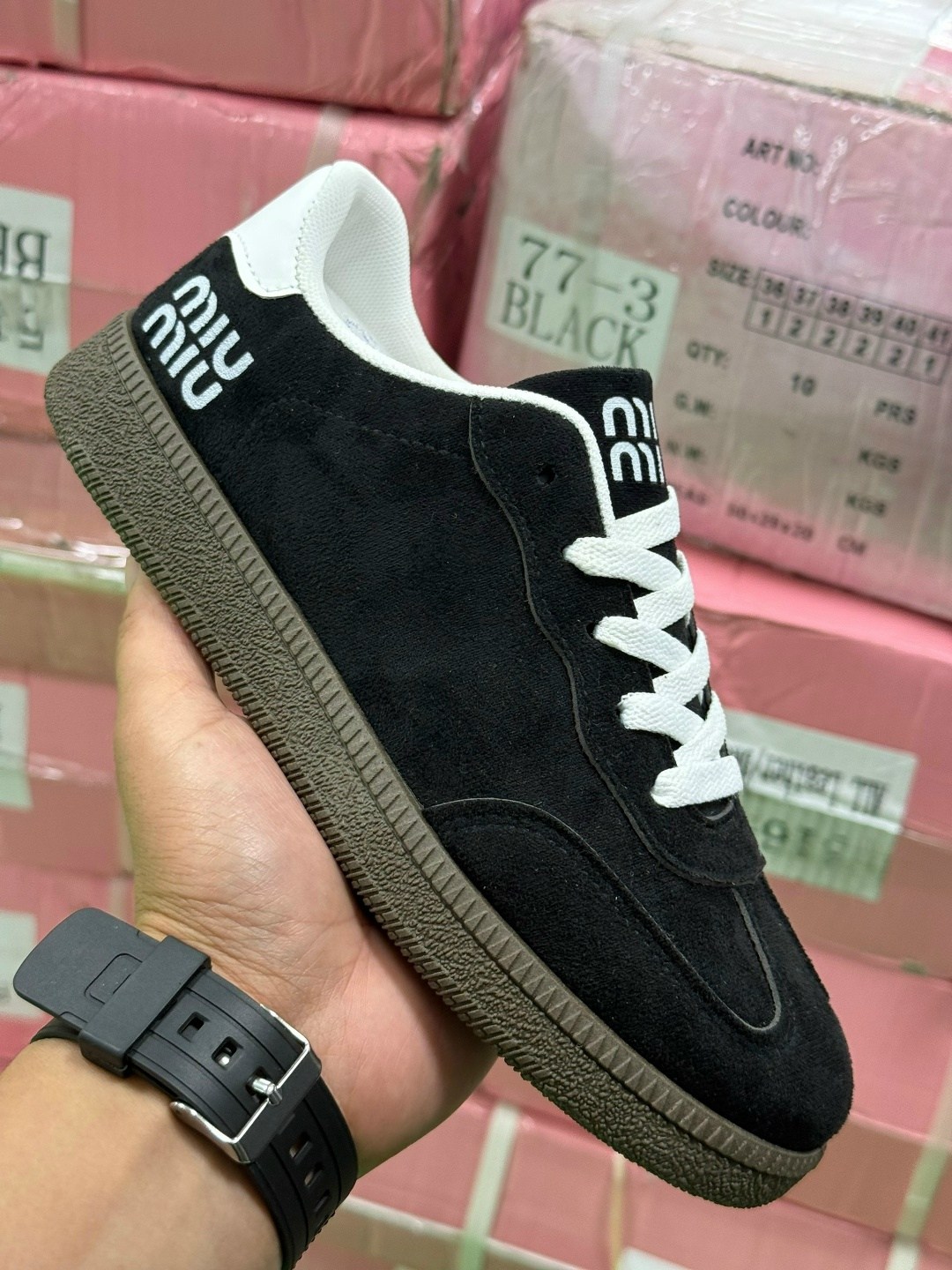 кроссовки adidas spezial,кроссовки adidas,кроссовки adidas samba,,кроссовки adidas original spezial