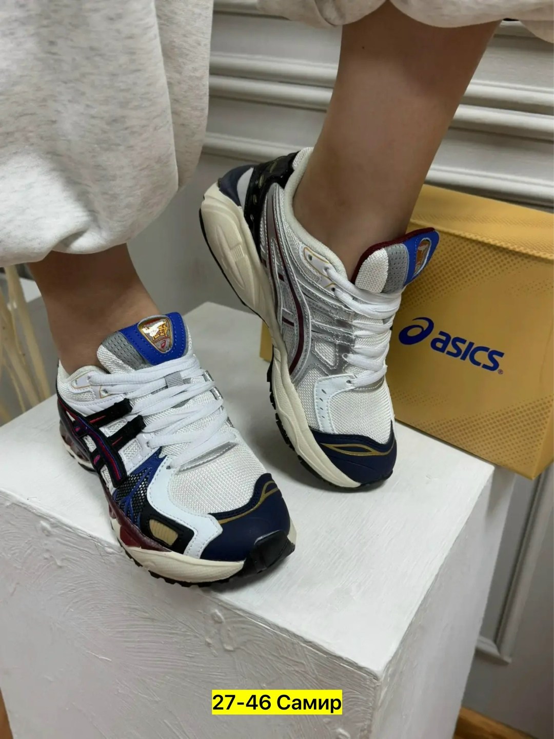 кроссовки,кроссовки asics,спортивная ,кроссовки asics gel,обуви