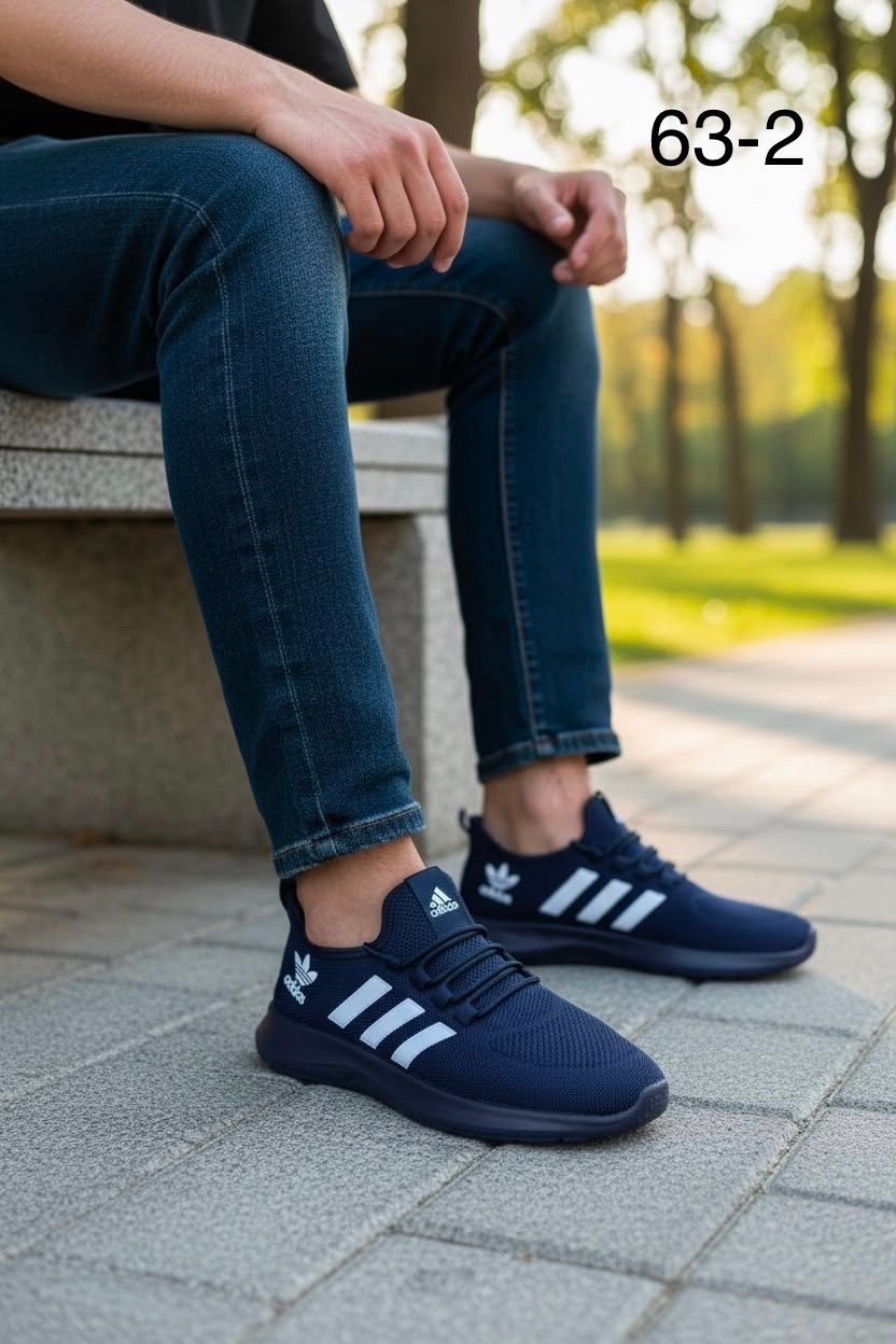 adidas lite racer,,кроссовки адидас мужские летние,кроссовки адидас в сеточку,кроссовки adidas