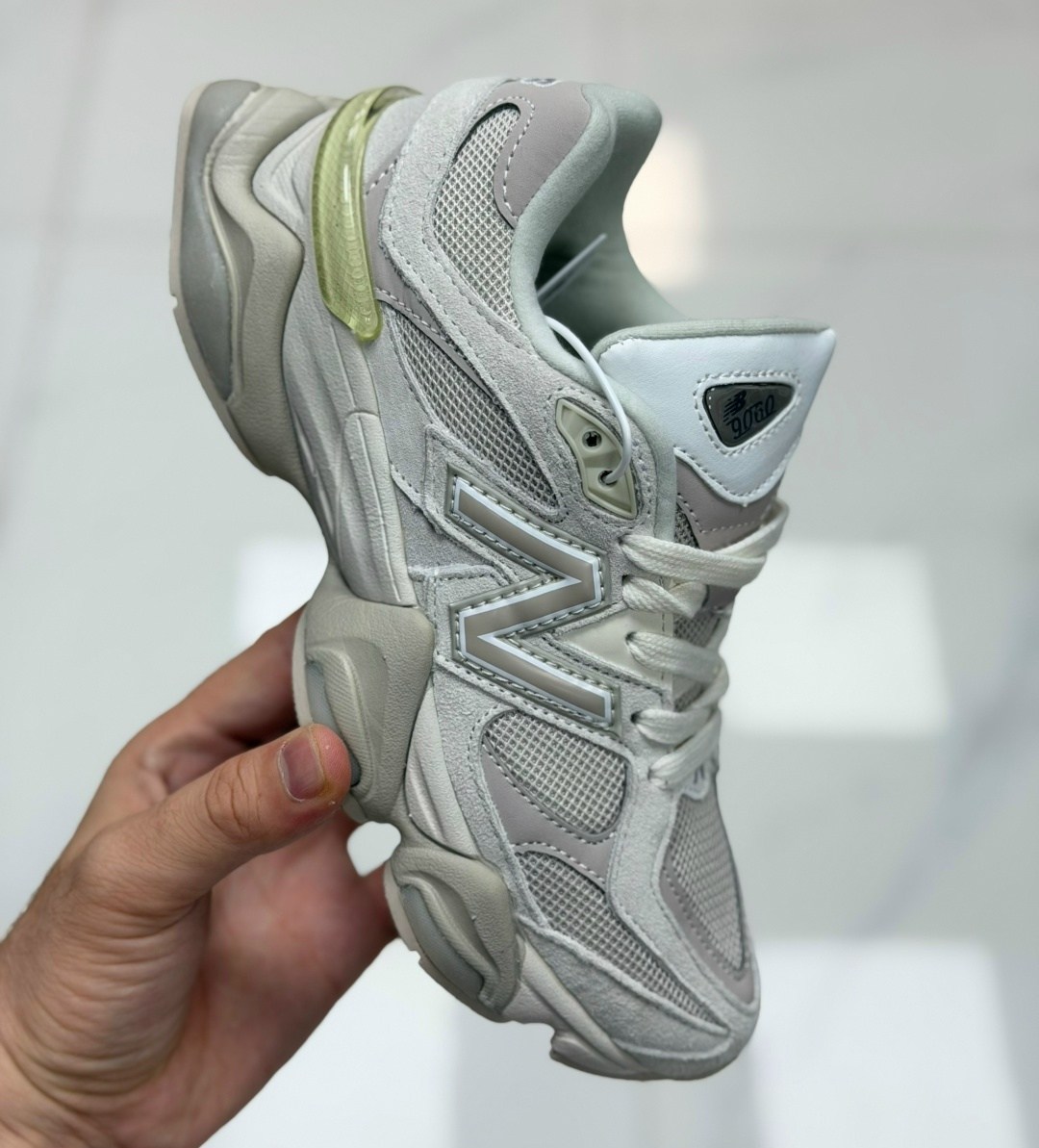 кроссовки new balance 9060,кроссовки new balance,женские кроссовки,кроссовки женские new balance 9060,кроссовки new balance 574