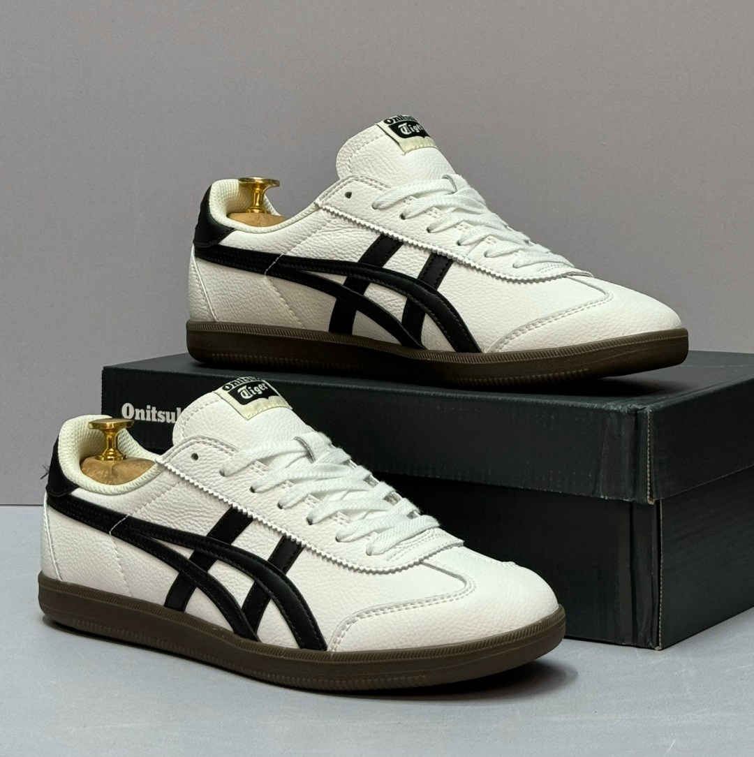 кроссовки onitsuka tiger,кроссовки onitsuka tiger tokuten,кроссовки asics onitsuka tiger,,asics onitsuka tiger