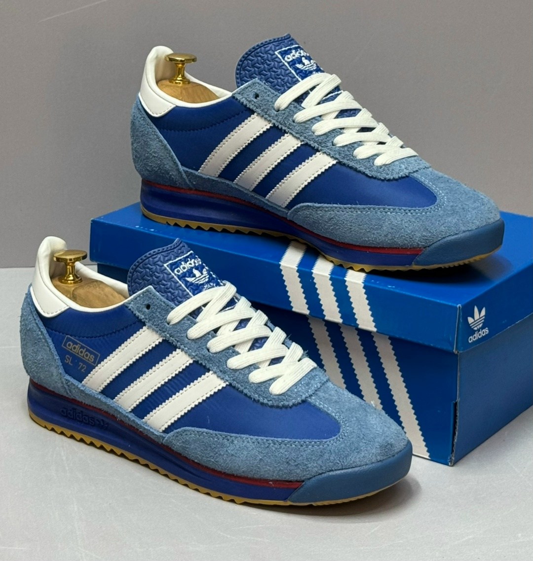 adidas кроссовки sl 72,кроссовки adidas,кроссовки adidas sl 72 rs,adidas originals sl 72,кроссовки adidas original