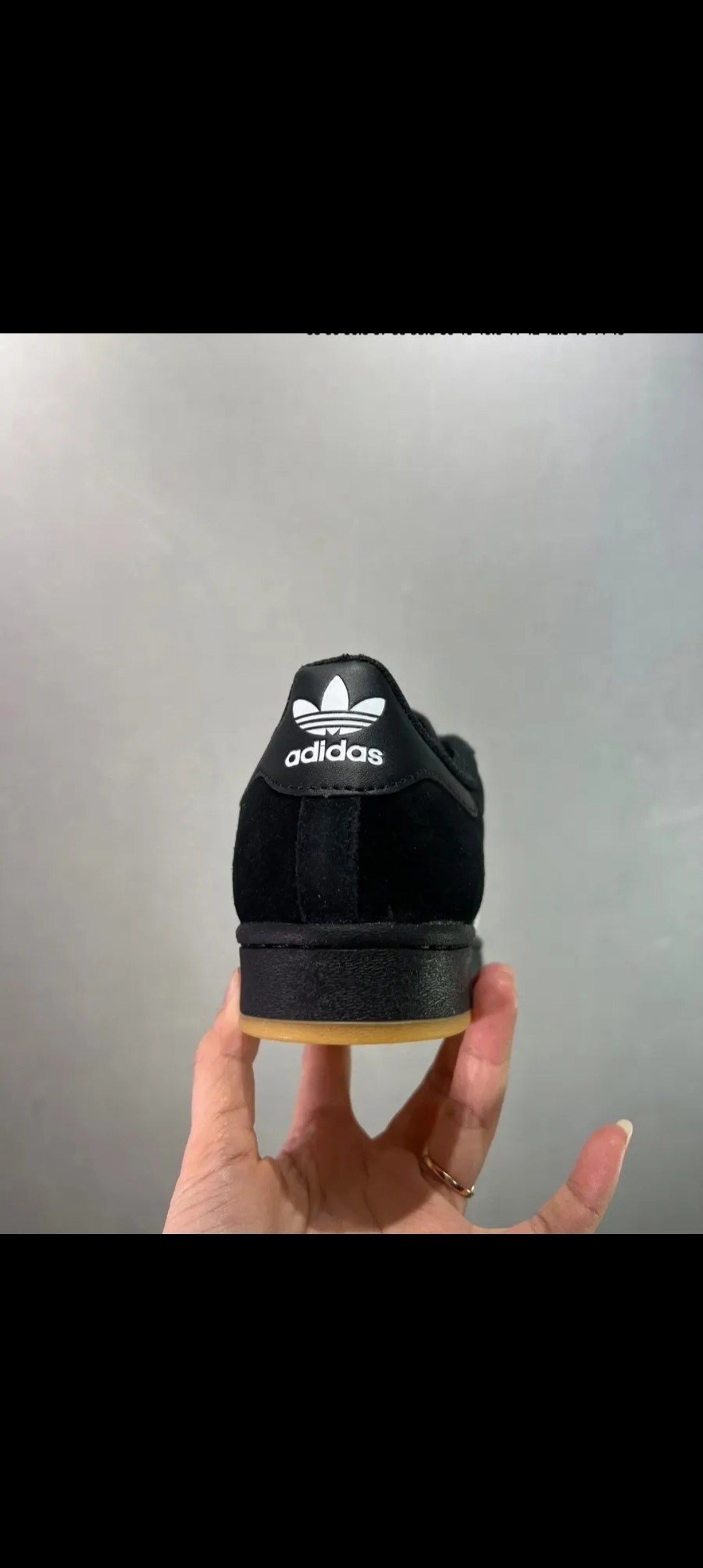 кроссовки adidas original superstar,кроcсовки adidas superstar,кроссовки adidas,кроссовки мужские adidas originals gazelle,кроссовки adidas original