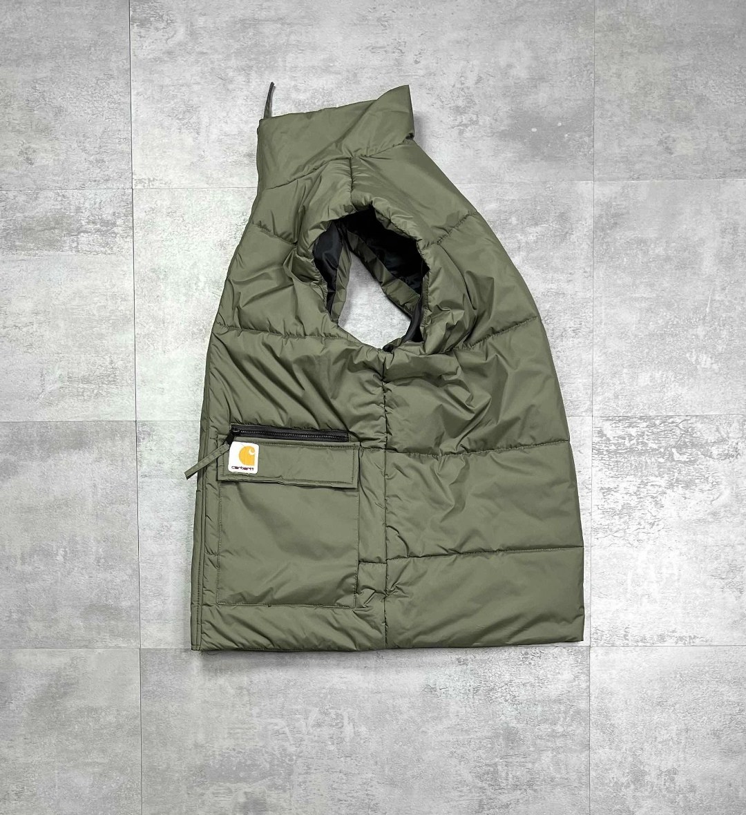жилет carhartt,жилетка мужская carhartt,жилетка кархарт,жилетки,жилетка мужская
