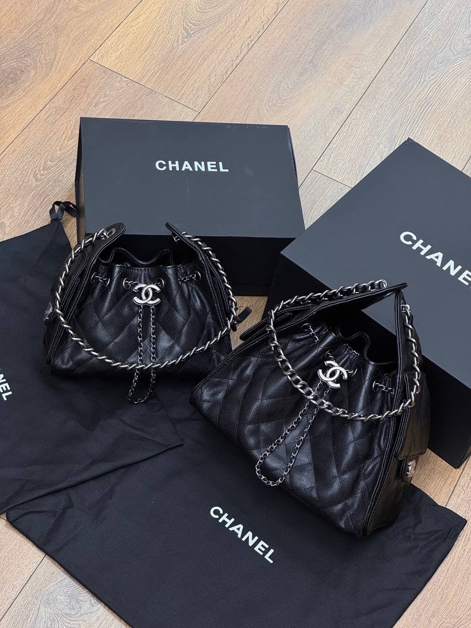 chanel сумка,сумка в стиле chanel,женская сумка chanel,сумка шанель,сумочки