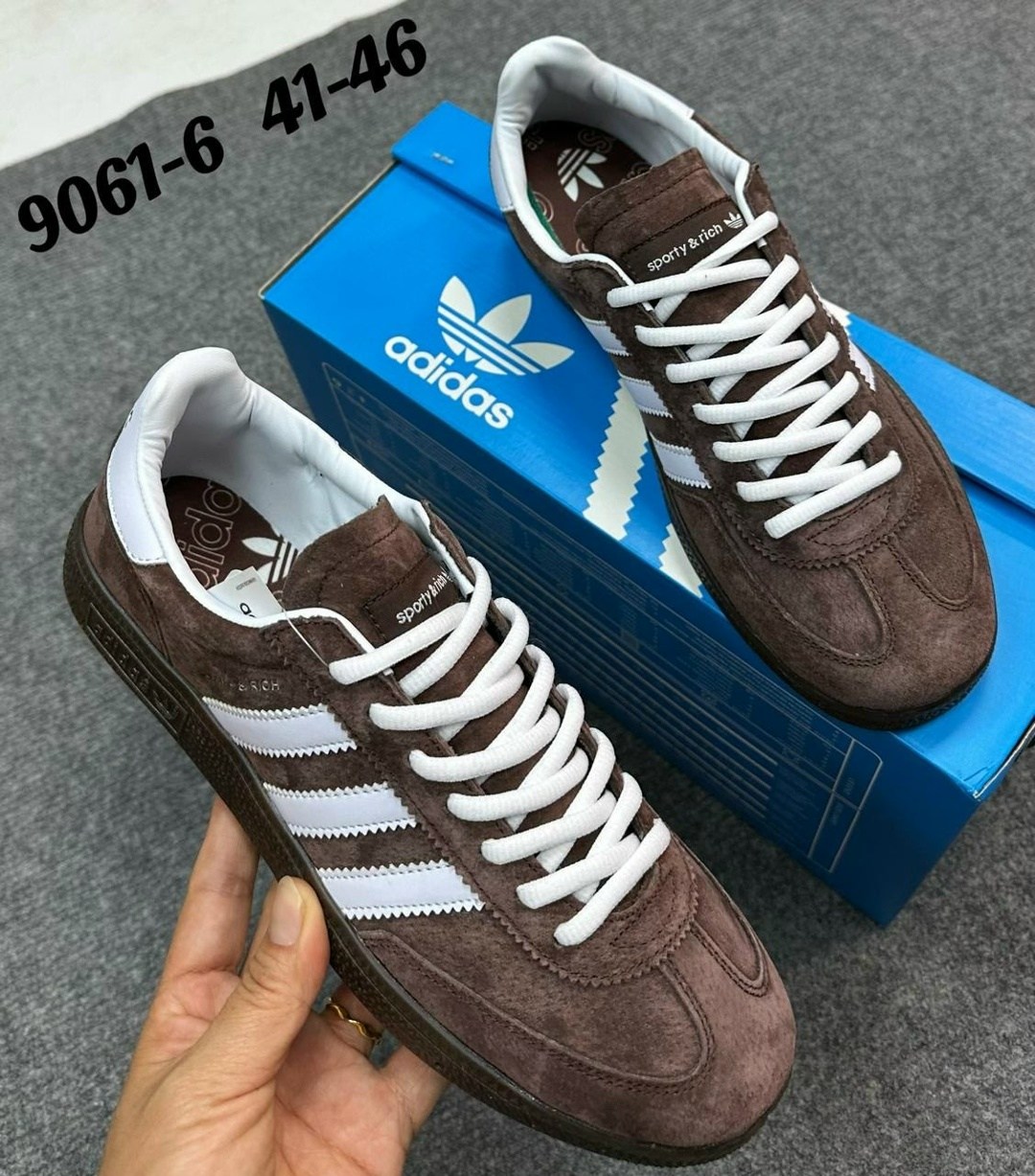 кроссовки adidas,кроссовки adidas spezial,замшевые кроссовки адидас,низкие замшевые кроссовки samba xlg adidas черный,кроссовки адидас